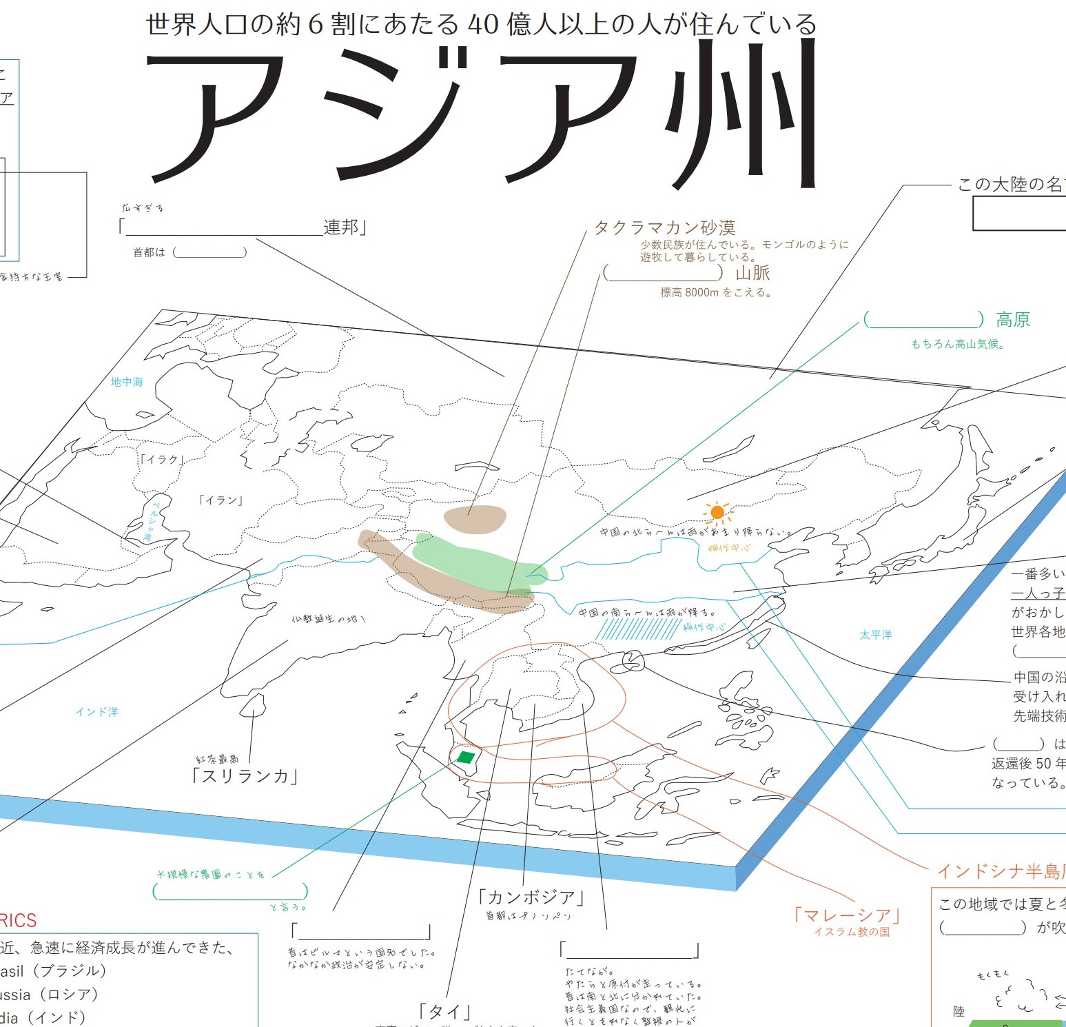 ターゲット1900 小テストジェネレーター ユメタン パス単英検